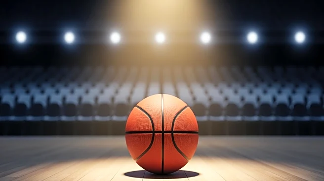 Iowa Hawkeyes Secure No. 2 Seed in Big Ten Tournament with Victory Over Wisconsin