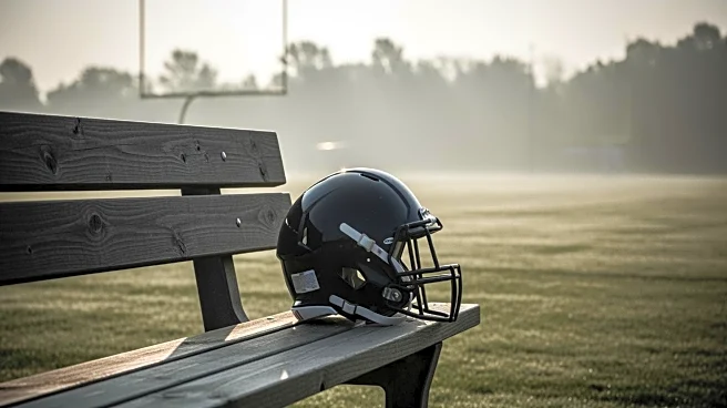 Colorado Quarterback Dominiq Ponder Dies in Car Accident at Age 23