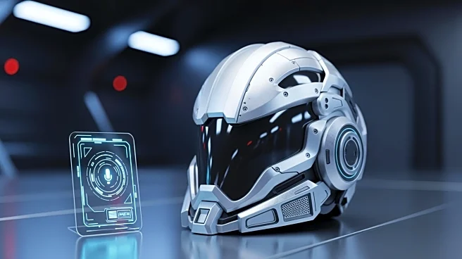 Space Marine 2 Faces Backlash Over $5 Voice Lines DLC Amidst Player Discontent