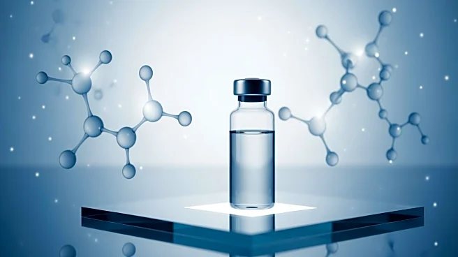 XPOVIO® Gains Reimbursement Approval in South Korea for Multiple Myeloma Treatment