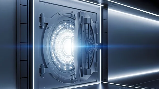 OpenAI Secures Record $110 Billion Funding, Setting New Benchmark in Private Tech Investment