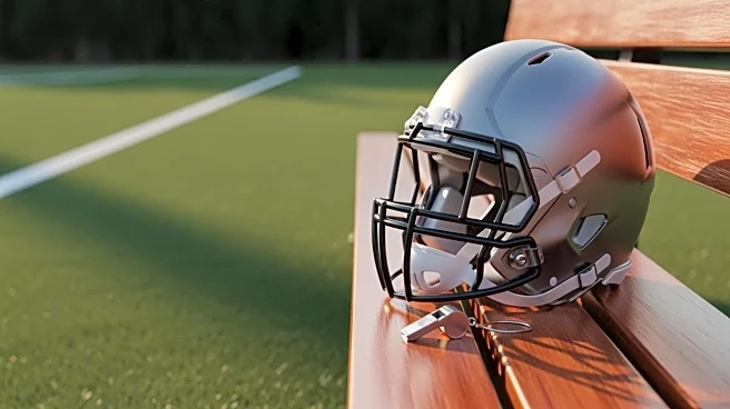 Oregon Ducks Bolster Defense with Transfer of Safety Koi Perich