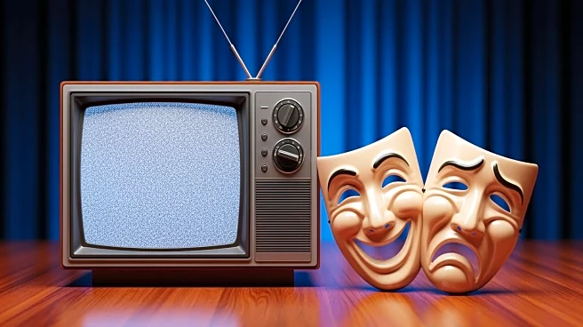 'Heated Rivalry' Star Hudson Williams Joins Connor Storrie for 'SNL' Cameo