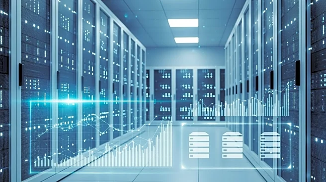 Welltower Announces Strategic Data Science Partnership with Public Storage