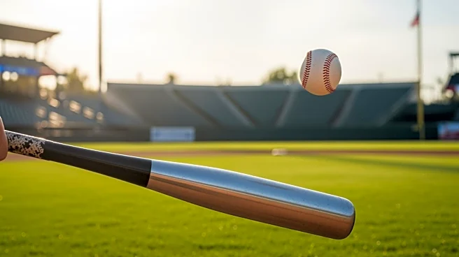 Jonatan Clase's Two-Run Double Highlights Blue Jays' Spring Training