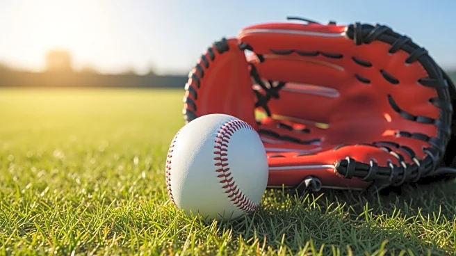 Alek Manoah Impresses in Second Spring Outing for Angels