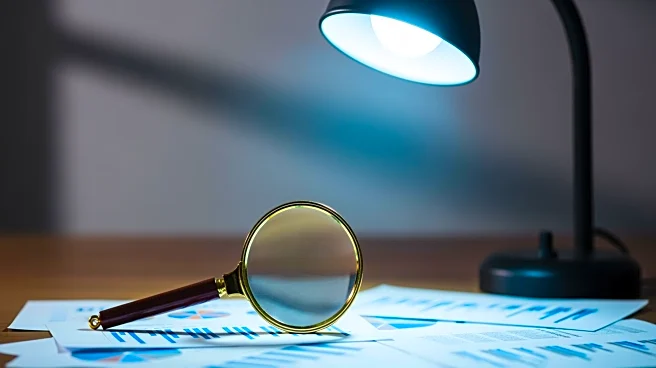 Schall Law Firm Investigates Gartner, Inc. for Potential Securities Fraud Impacting Investors