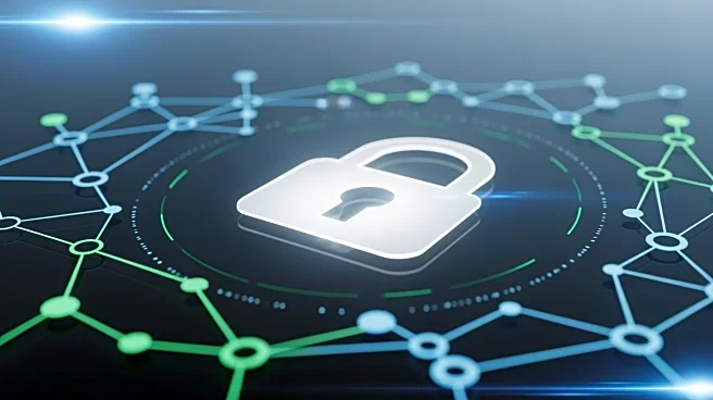 Airtel Chief Urges Enhanced Collaboration to Combat $480 Billion Digital Fraud Crisis