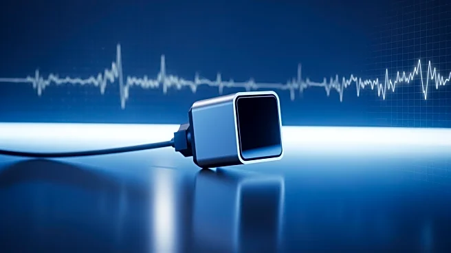 Arbe Robotics Appoints Ram Machness as New Chief Executive Amid Strategic Shift