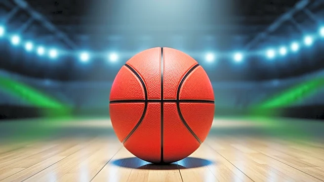 Horizon League Tournament 2026: Wright State Aims to Secure Championship