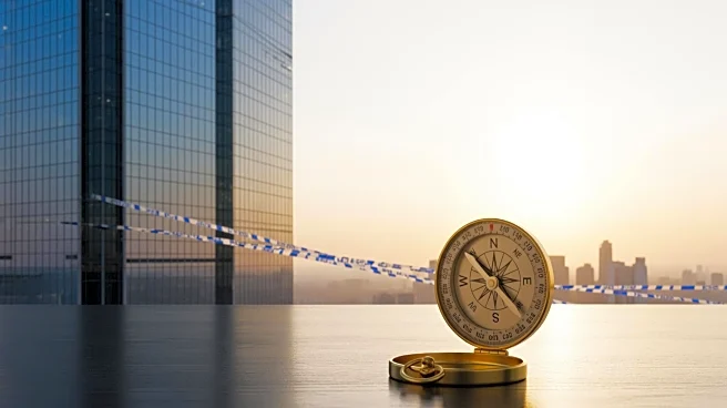 Kalshi Co-Founder Becomes Youngest Self-Made Woman Billionaire Amidst Market Expansion