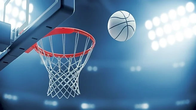 Kadyn Proctor's Athleticism Shines at NFL Combine with Impressive Dunk