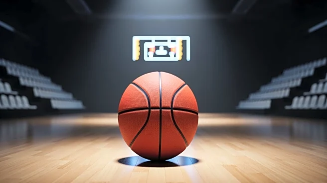 TSSAA Division II Basketball State Championships Move to Clarksville, Predictions Announced