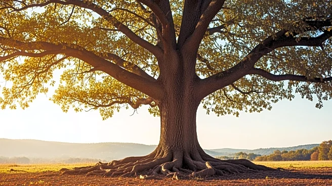 Berkshire Hathaway CEO Greg Abel Reaffirms Commitment to Company Values in First Shareholder Letter