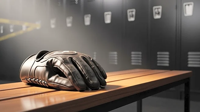 Cleveland Browns Consider Retaining Veteran Guard Joel Bitonio Amid Free Agency Decisions