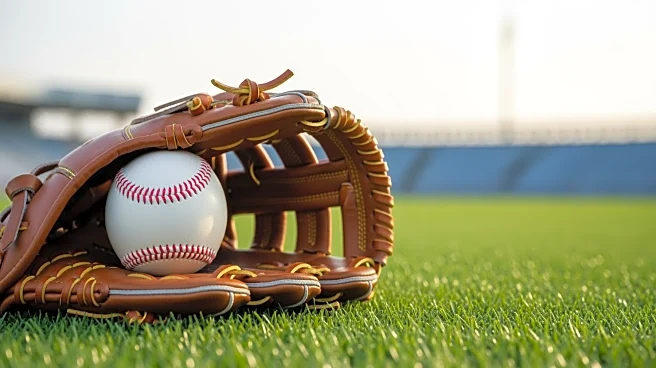 Emmanuel De Jesus Shines in Detroit Tigers' 4-4 Draw Against Toronto Blue Jays