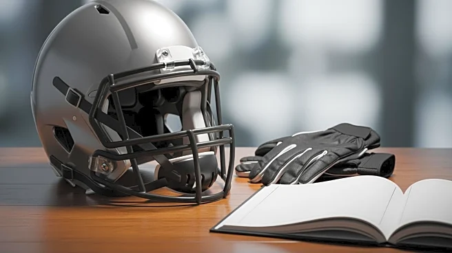 Arizona Wildcats Secure Official Visit from Top 2027 Offensive Lineman Mason Joshua