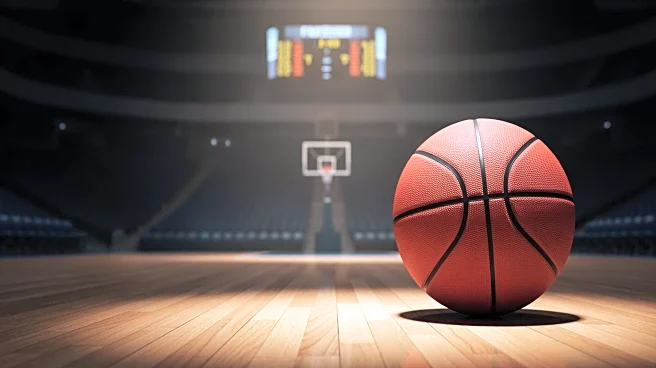 Missouri Tigers Conclude Regular Season with Loss to No. 7 Oklahoma, Prepare for SEC Tournament