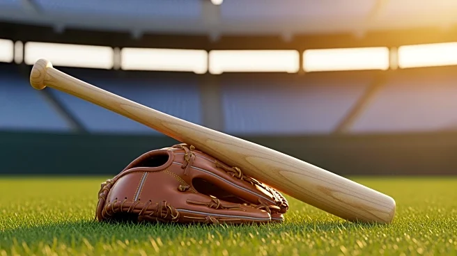 Dodgers' Jackson Ferris Praises Team's Coaching for His Development