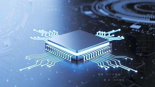 Qualcomm Introduces Snapdragon Wear Elite Chip to Enhance AI in Wearables