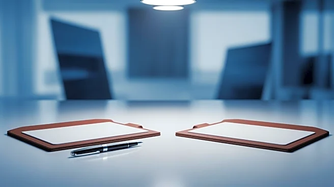 Ted Sarandos Discusses Netflix's Withdrawal from Warner Bros. Bid