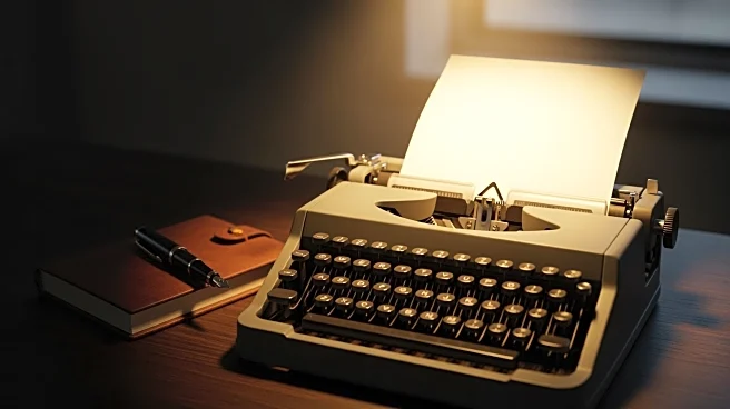 Lee Knight Signs with United Agents and TFC Management, Plans Feature Film Adaptation of Oscar-Nominated Short