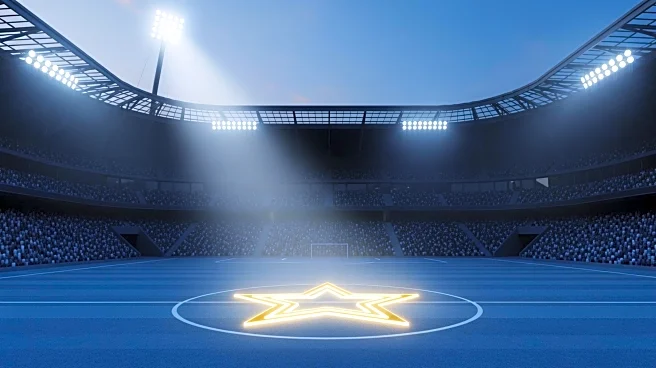 Barcelona's Reliance on Lamine Yamal Raises Concerns Amidst His Rising Stardom