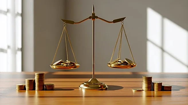 Archbridge Institute Survey Reveals Economic Common Ground Among Americans