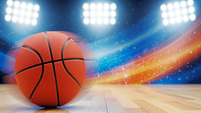 Shai Gilgeous-Alexander Leads Thunder to Victory with 30 Points Against Mavericks