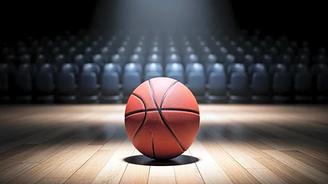 Louisville Cardinals Prepare for Final Home Game Against Syracuse Amidst Challenging Season