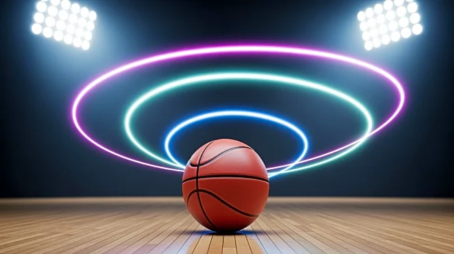 Ohio State Women's Basketball Triumphs Over Michigan State with Record 3-Pointers