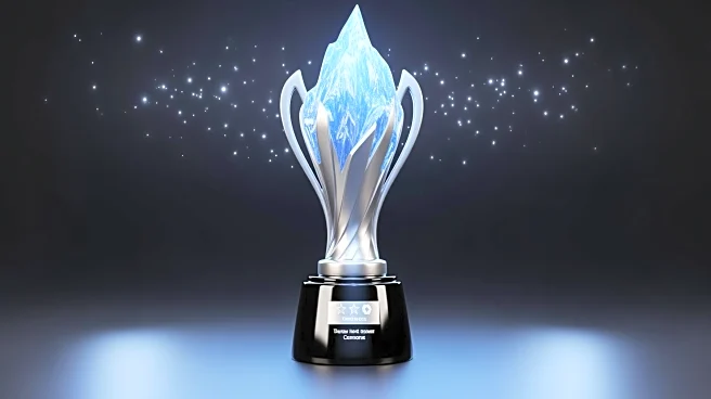 Tundra Esports Triumphs Over Aurora to Win DreamLeague Season 28 Title