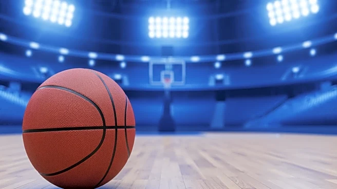 Bronny James Recalled to NBA: Lakers' Young Guard Returns from G League