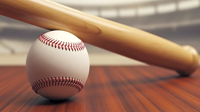 2026 World Baseball Classic Features Potential Hall of Famers