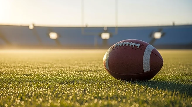 Colorado QB Dominiq Ponder Dies at 23, Impacting College Football Community