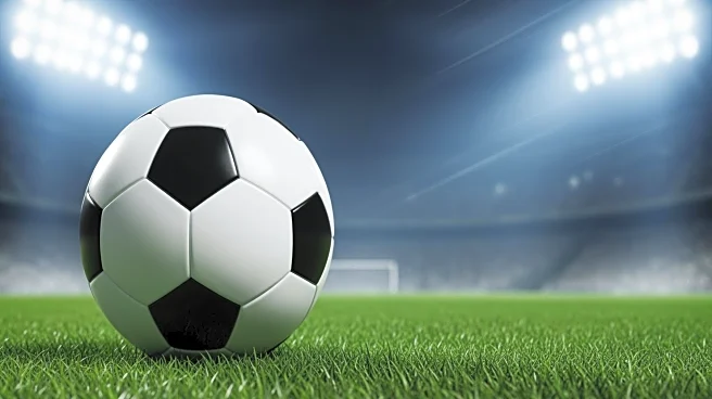 Juventus Secures Dramatic Draw Against Roma, Keeping Champions League Hopes Alive