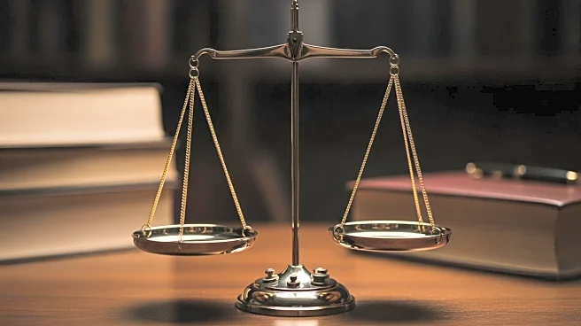 Navan, Inc. Faces Class Action Lawsuit for Alleged Securities Fraud