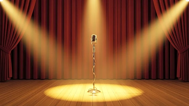 Gwyneth Paltrow Returns to Actor Awards After 26 Years in Bold Fashion Statement