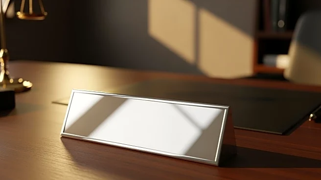 Kimora Lee Simmons Seeks Legal Name Change to Drop Ex-Husbands' Last Names