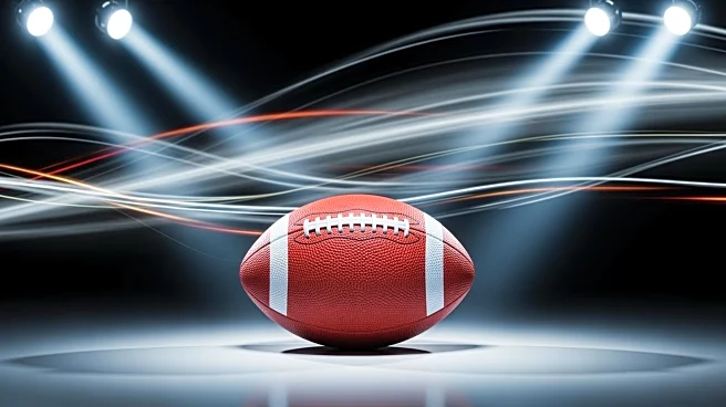 Max Iheanachor's Stellar Combine Performance Boosts NFL Draft Prospects