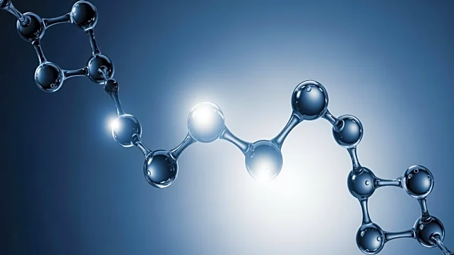 KEYTRUDA and Padcev Combination Shows Promising Results in Bladder Cancer Treatment