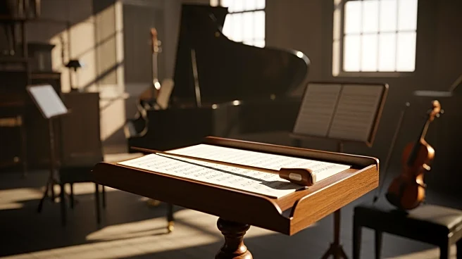 Blizzard Entertainment's World of Warcraft Maintains Human Composers Amid AI Trends