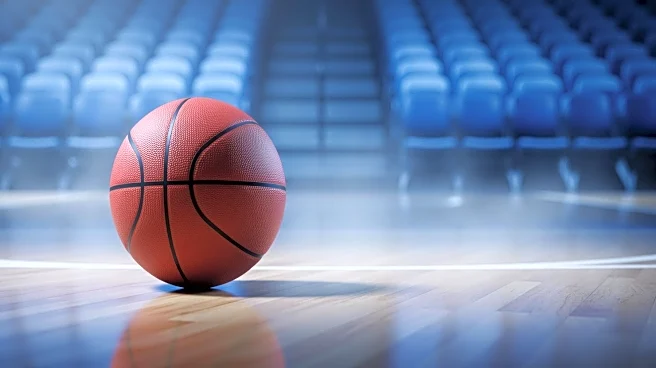 Thanasis Antetokounmpo's Illness Puts Game Participation in Doubt for Milwaukee Bucks