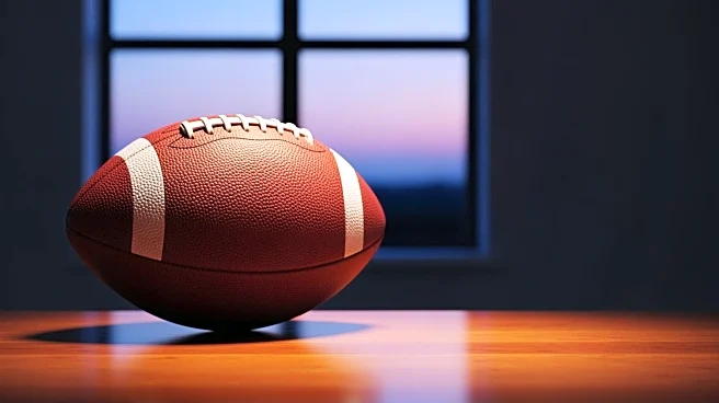 South Carolina Works to Bring Former Players Home Amid Conflict in Israel