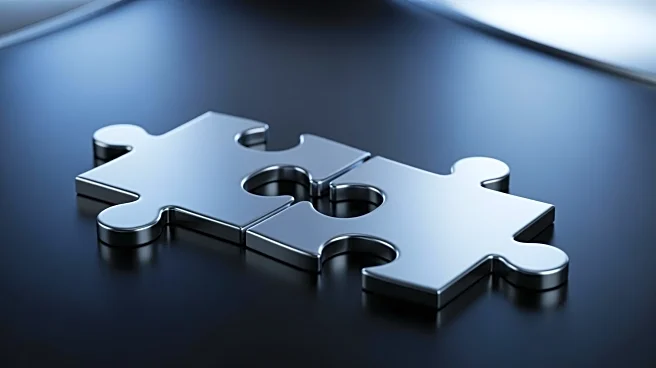 Paramount Acquires Warner Bros. Discovery in $111 Billion Deal Amid Criticism