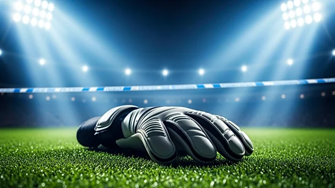 Mikel Arteta Praises David Raya for Crucial Saves in Arsenal's Victory Over Chelsea