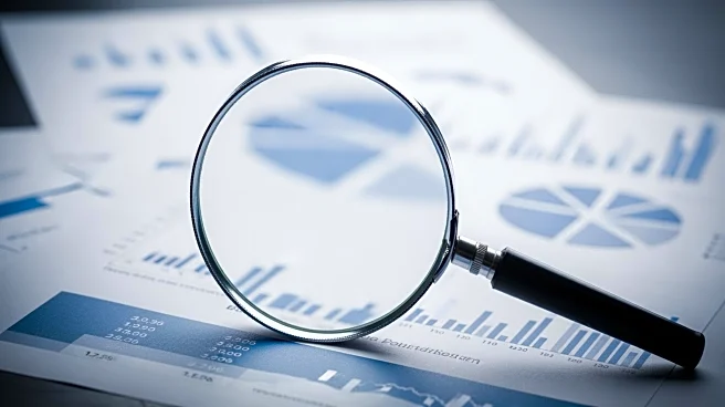 Rambus Inc. Faces Fraud Investigation by Schall Law Firm Over Investor Claims