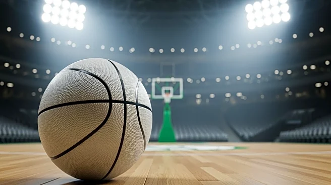 Boston Celtics Secure Victory Over Philadelphia 76ers with Neemias Queta's Career-High Performance