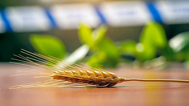 Tesco Launches New Brand Platform to Reinforce 'Every Little Helps' Slogan