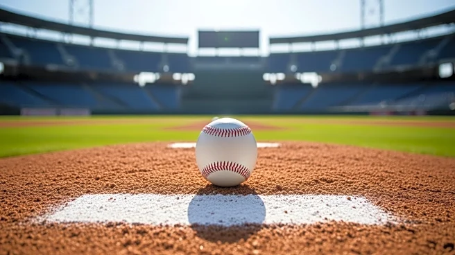 Paul Sewald Shows Improved Velocity in Spring Training for Diamondbacks